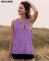 I AM THE STORM SKELETON WINGS ALL OVER PRINT - TLTW1205252