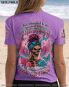 I AM THE STORM SKELETON WINGS ALL OVER PRINT - TLTW1205252