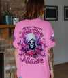 ASSUMING I WAS LIKE MOST GIRLS SKULL REAPER ALL OVER PRINT - TLTW1703253