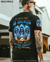 MY GIVE A F MAD REAPER ALL OVER PRINT - TLTW1710235