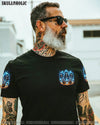 MY GIVE A F MAD REAPER ALL OVER PRINT - TLTW1710235