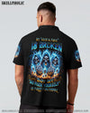MY GIVE A F MAD REAPER ALL OVER PRINT - TLTW1710235