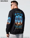 MY GIVE A F MAD REAPER ALL OVER PRINT - TLTW1710235