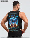 MY GIVE A F MAD REAPER ALL OVER PRINT - TLTW1710235