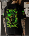 MY GIVE A F IS BROKEN REAPER ALL OVER PRINT - TLTW1809232