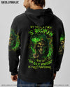 MY GIVE A F IS BROKEN REAPER ALL OVER PRINT - TLTW1809232