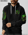 MY GIVE A F IS BROKEN REAPER ALL OVER PRINT - TLTW1809232