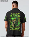 MY GIVE A F IS BROKEN REAPER ALL OVER PRINT - TLTW1809232