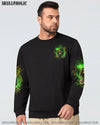 MY GIVE A F IS BROKEN REAPER ALL OVER PRINT - TLTW1809232