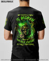MY GIVE A F IS BROKEN REAPER ALL OVER PRINT - TLTW1809232