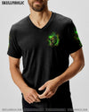 MY GIVE A F IS BROKEN REAPER ALL OVER PRINT - TLTW1809232