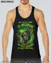 MY GIVE A F IS BROKEN REAPER ALL OVER PRINT - TLTW1809232
