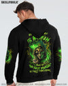MY GIVE A F IS BROKEN REAPER ALL OVER PRINT - TLTW1809232