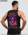 I'LL PUT YOU IN THE TRUNK AMERICA REAPER ALL OVER PRINT - TLTW2906234