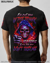 I'LL PUT YOU IN THE TRUNK AMERICA REAPER ALL OVER PRINT - TLTW2906234