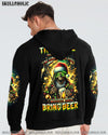 BRING BEER REAPER CHRISTMAS ALL OVER PRINT - TLTW3010235