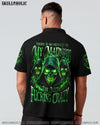THERE IS NO METHOD TO MY MADNESS ALL OVER PRINT - TY0412233