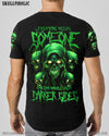 EVERYONE NEEDS SOMEONE ALL OVER PRINT - TY2103241
