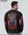 IF I STAND ALONE ALL OVER PRINT - TY2609231