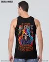 IF I STAND ALONE ALL OVER PRINT - TY2609231