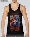 IF I STAND ALONE ALL OVER PRINT - TY2609231