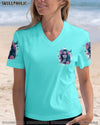 THE GOOD GIRL IN ME ALL OVER PRINT - TYQY0104251