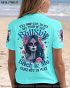 THE GOOD GIRL IN ME ALL OVER PRINT - TYQY0104251