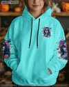 THE GOOD GIRL IN ME ALL OVER PRINT - TYQY0104251