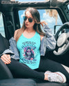 THE GOOD GIRL IN ME ALL OVER PRINT - TYQY0104251