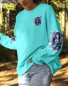 THE GOOD GIRL IN ME ALL OVER PRINT - TYQY0104251