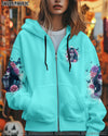 THE GOOD GIRL IN ME ALL OVER PRINT - TYQY0104251