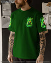 I'M OK WITH THAT ALL OVER PRINT - TYQY0210233
