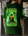 I'M OK WITH THAT ALL OVER PRINT - TYQY0210233