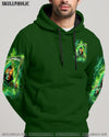 I'M OK WITH THAT ALL OVER PRINT - TYQY0210233