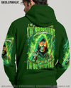 I'M OK WITH THAT ALL OVER PRINT - TYQY0210233