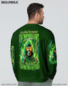 I'M OK WITH THAT ALL OVER PRINT - TYQY0210233
