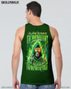 I'M OK WITH THAT ALL OVER PRINT - TYQY0210233