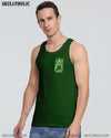 I'M OK WITH THAT ALL OVER PRINT - TYQY0210233