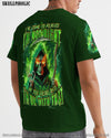 I'M OK WITH THAT ALL OVER PRINT - TYQY0210233
