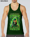 I'M OK WITH THAT ALL OVER PRINT - TYQY0210233
