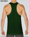 I'M OK WITH THAT ALL OVER PRINT - TYQY0210233