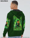 I'M OK WITH THAT ALL OVER PRINT - TYQY0210233