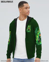 I'M OK WITH THAT ALL OVER PRINT - TYQY0210233