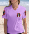 THE GOOD GIRL IN ME ALL OVER PRINT - TYQY1003251