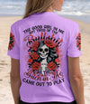 THE GOOD GIRL IN ME ALL OVER PRINT - TYQY1003251