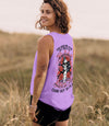 THE GOOD GIRL IN ME ALL OVER PRINT - TYQY1003251