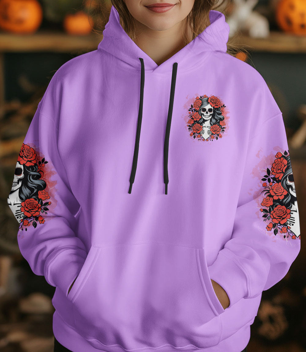 THE GOOD GIRL IN ME ALL OVER PRINT - TYQY1003251