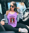 THE GOOD GIRL IN ME ALL OVER PRINT - TYQY1003251