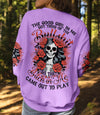 THE GOOD GIRL IN ME ALL OVER PRINT - TYQY1003251