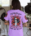 THE GOOD GIRL IN ME ALL OVER PRINT - TYQY1003251